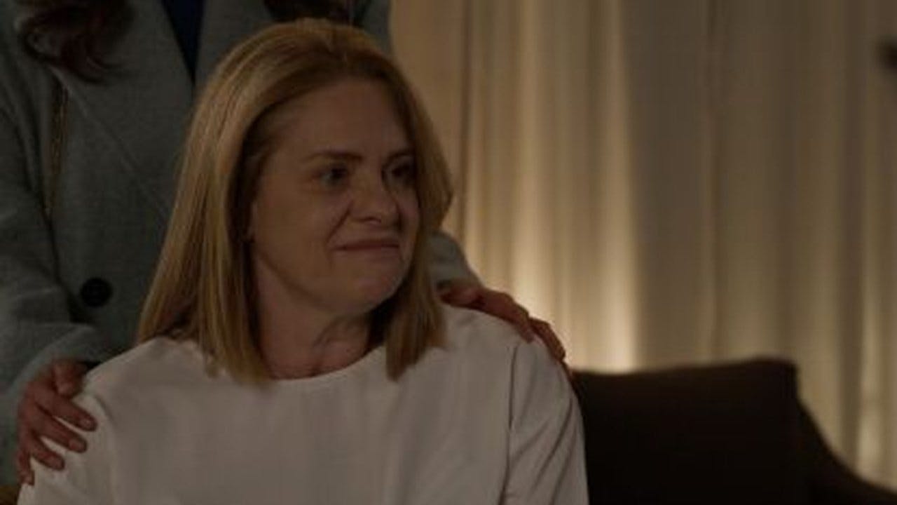 assista ao episódio 18 da temporada 1