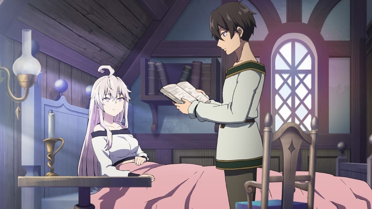 assista ao episódio 7 da temporada 1