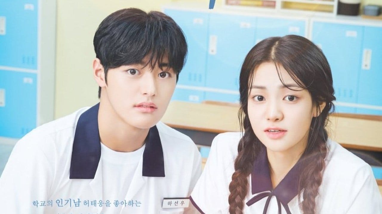 assista ao episódio 4 da temporada 1