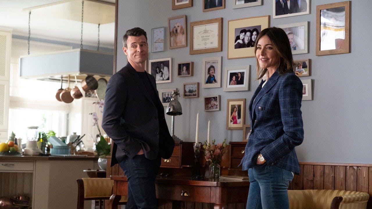 assista ao episódio 11 da temporada 1