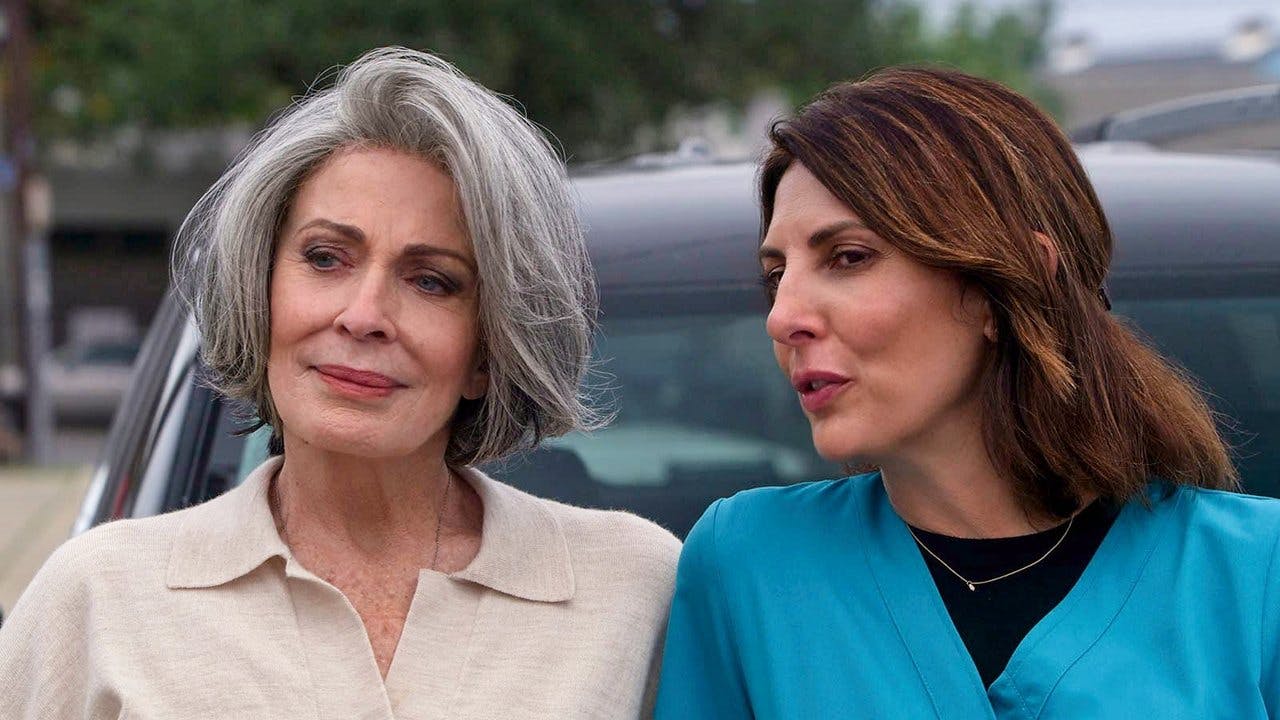 assista ao episódio 11 da temporada 1