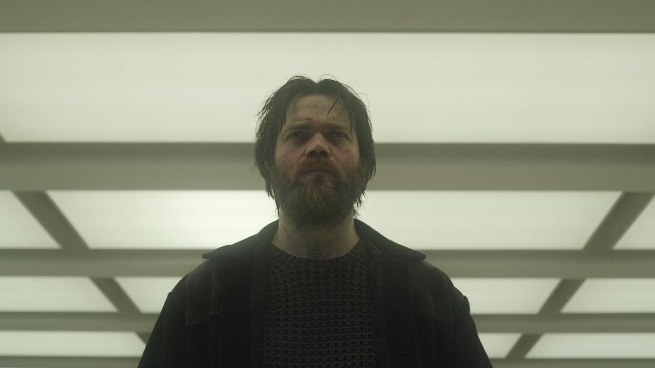 assista ao episódio 6 da temporada 1
