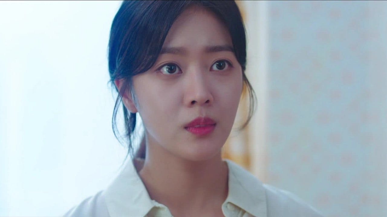 assista ao episódio 9 da temporada 1