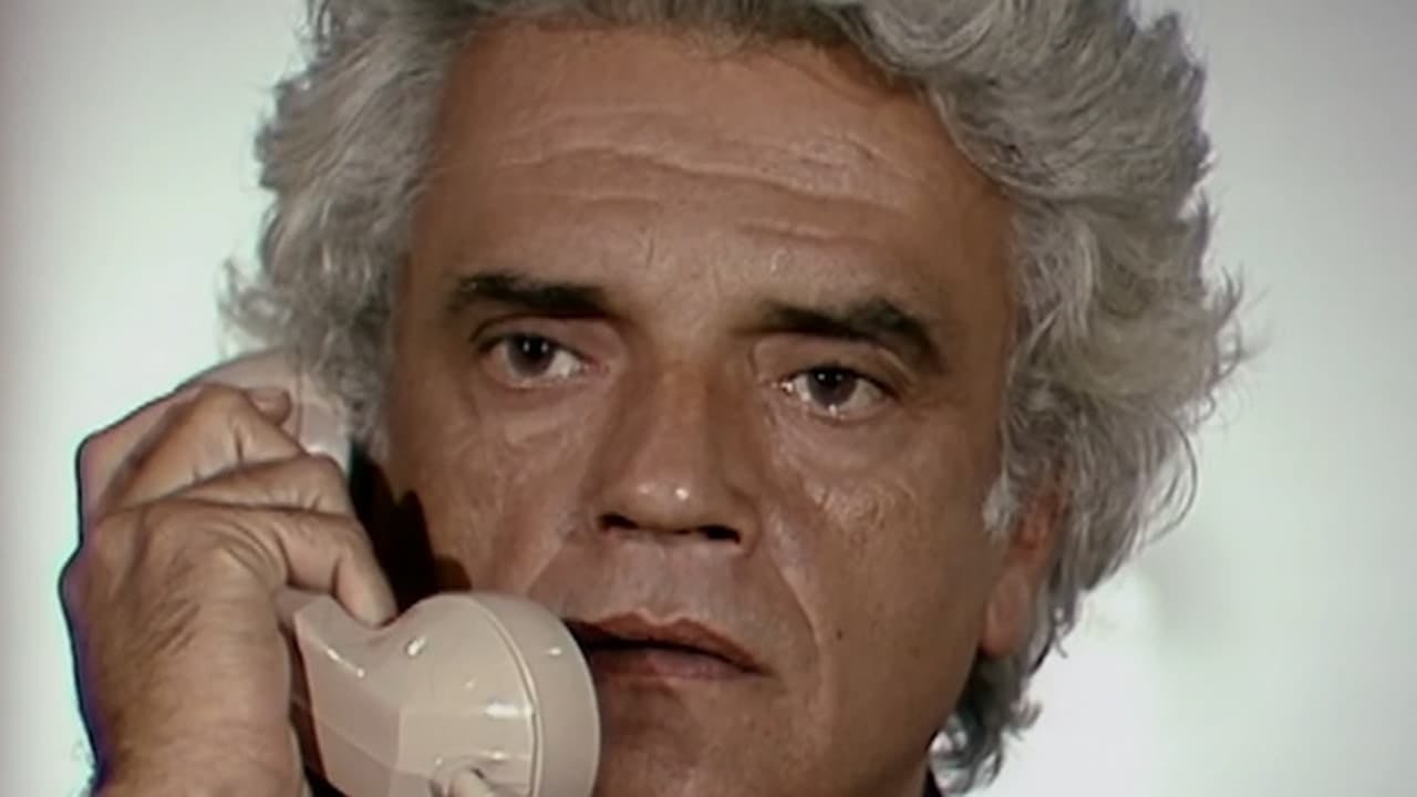 assista ao episódio 40 da temporada 1