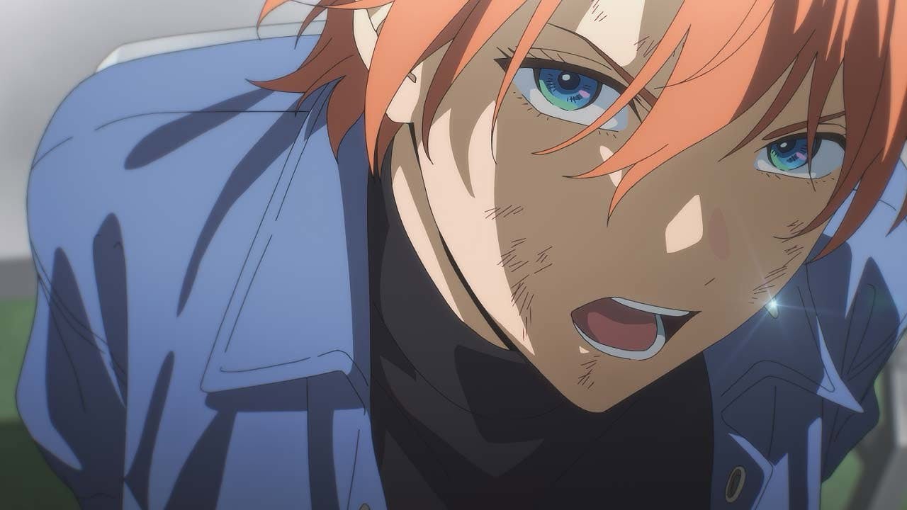 assista ao episódio 2 da temporada 1