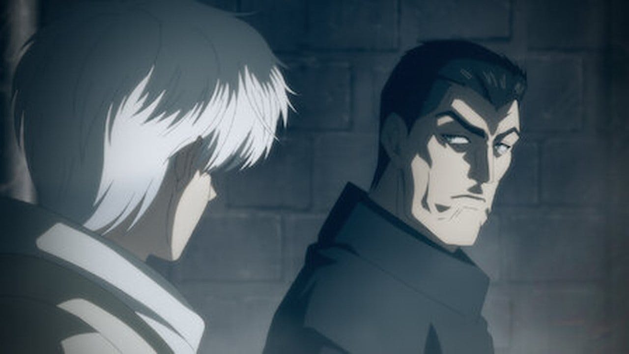 assista ao episódio 10 da temporada 1