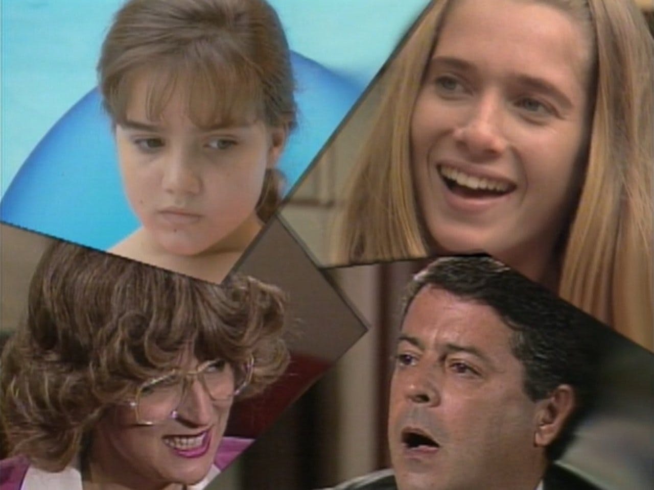 assista ao episódio 160 da temporada 1