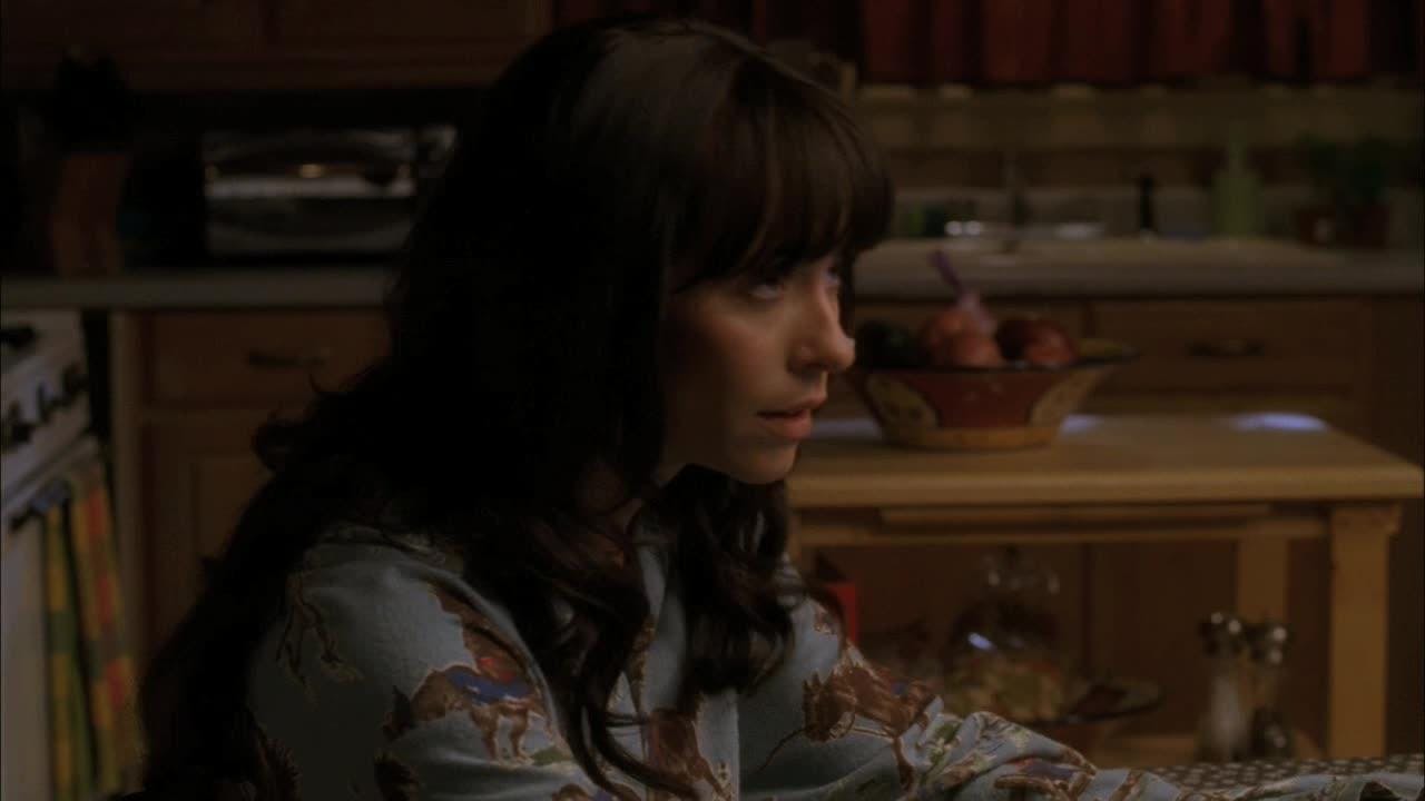 assista ao episódio 2 da temporada 1