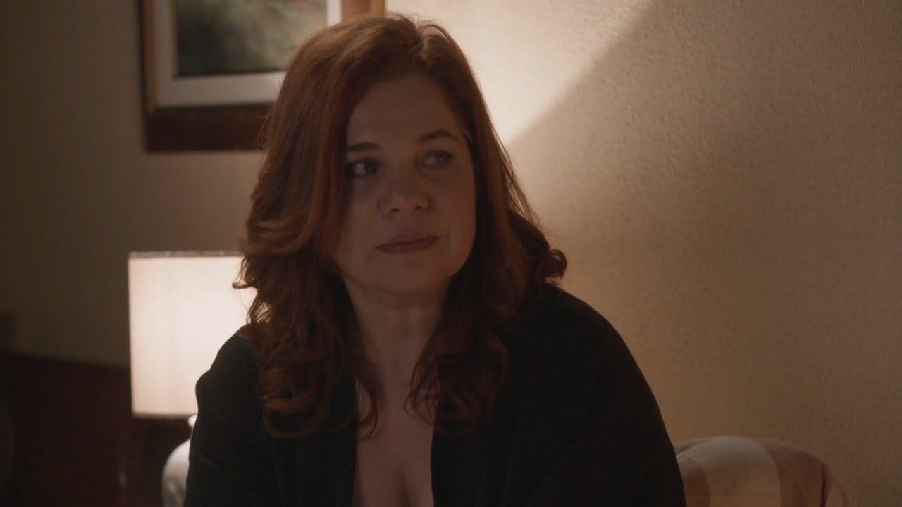 assista ao episódio 166 da temporada 1