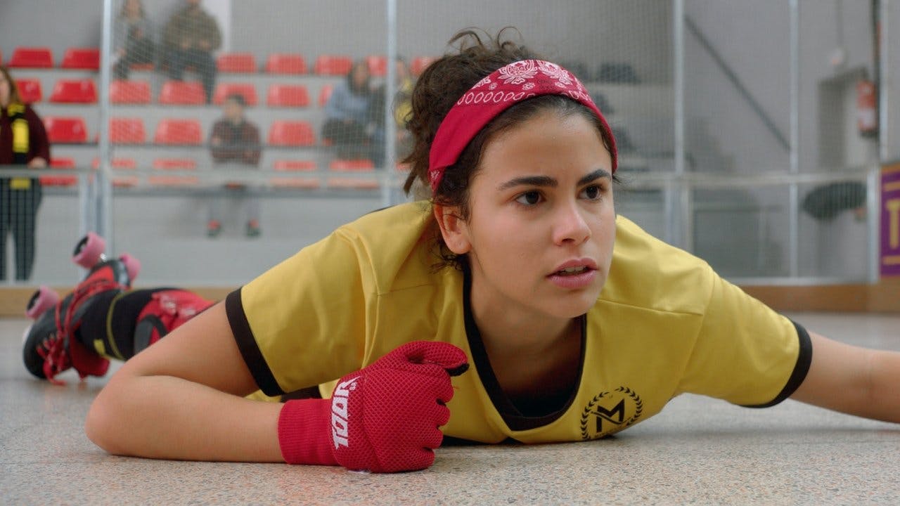 assista ao episódio 1 da temporada 1