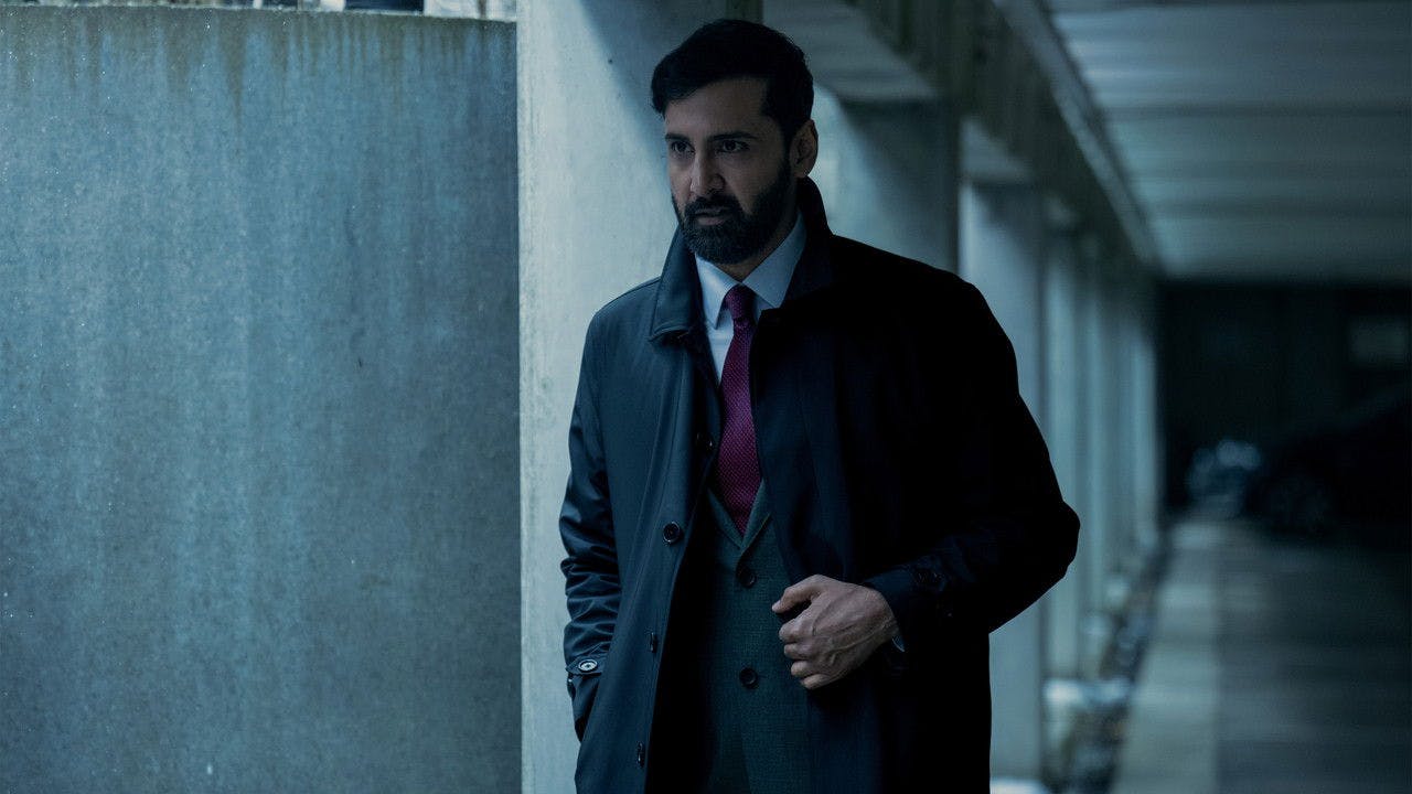 assista ao episódio 6 da temporada 2