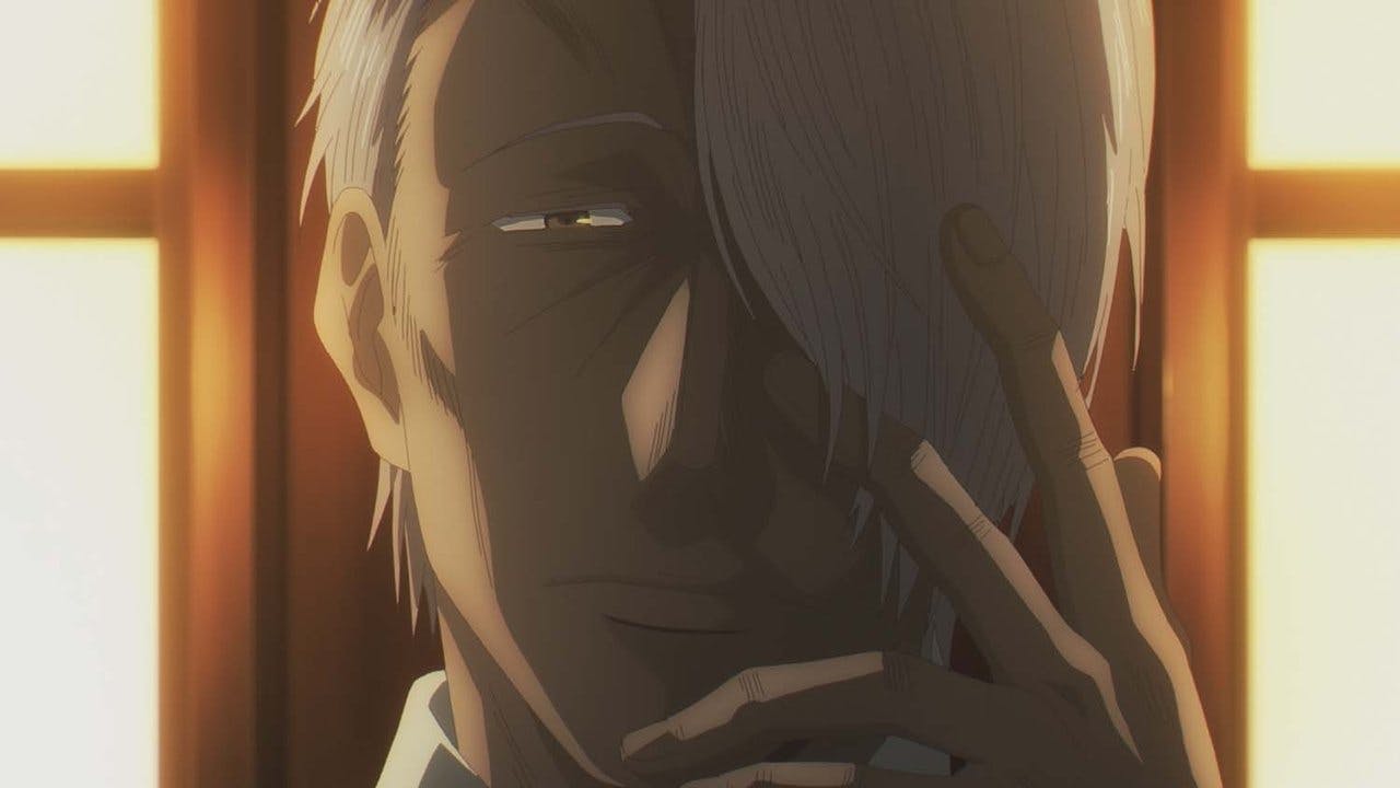 assista ao episódio 9 da temporada 1