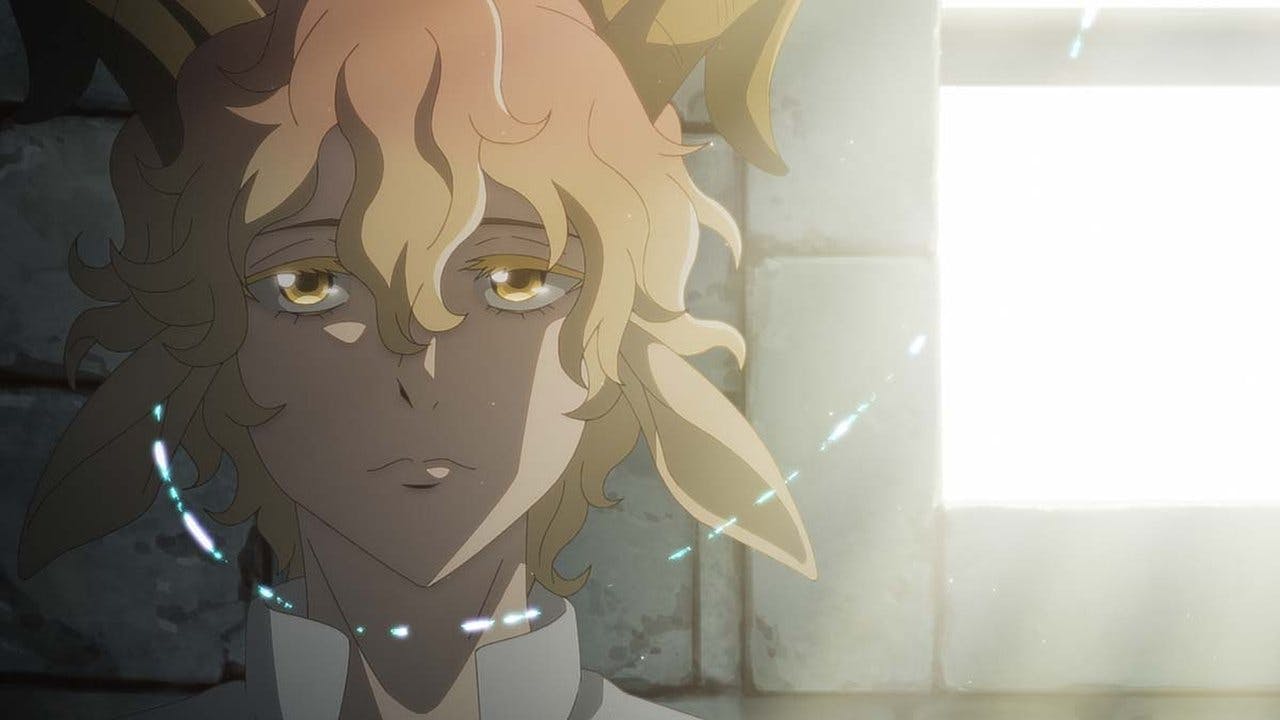 assista ao episódio 14 da temporada 1