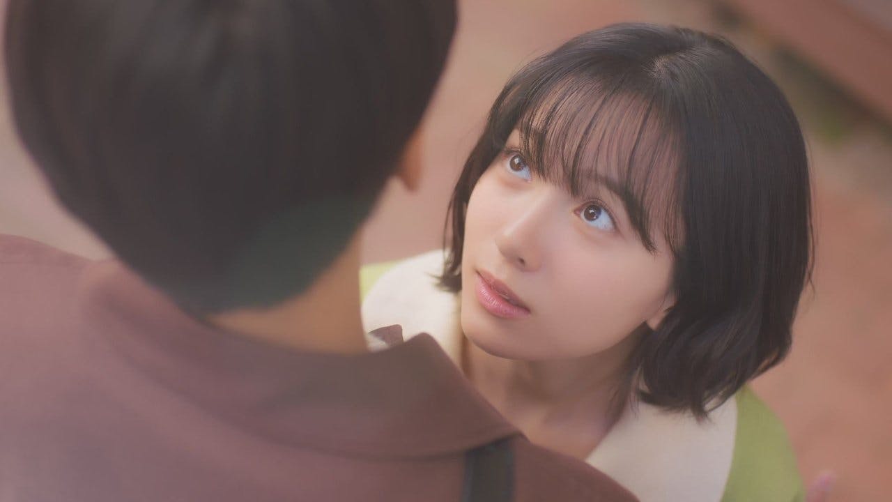 assista ao episódio 3 da temporada 1