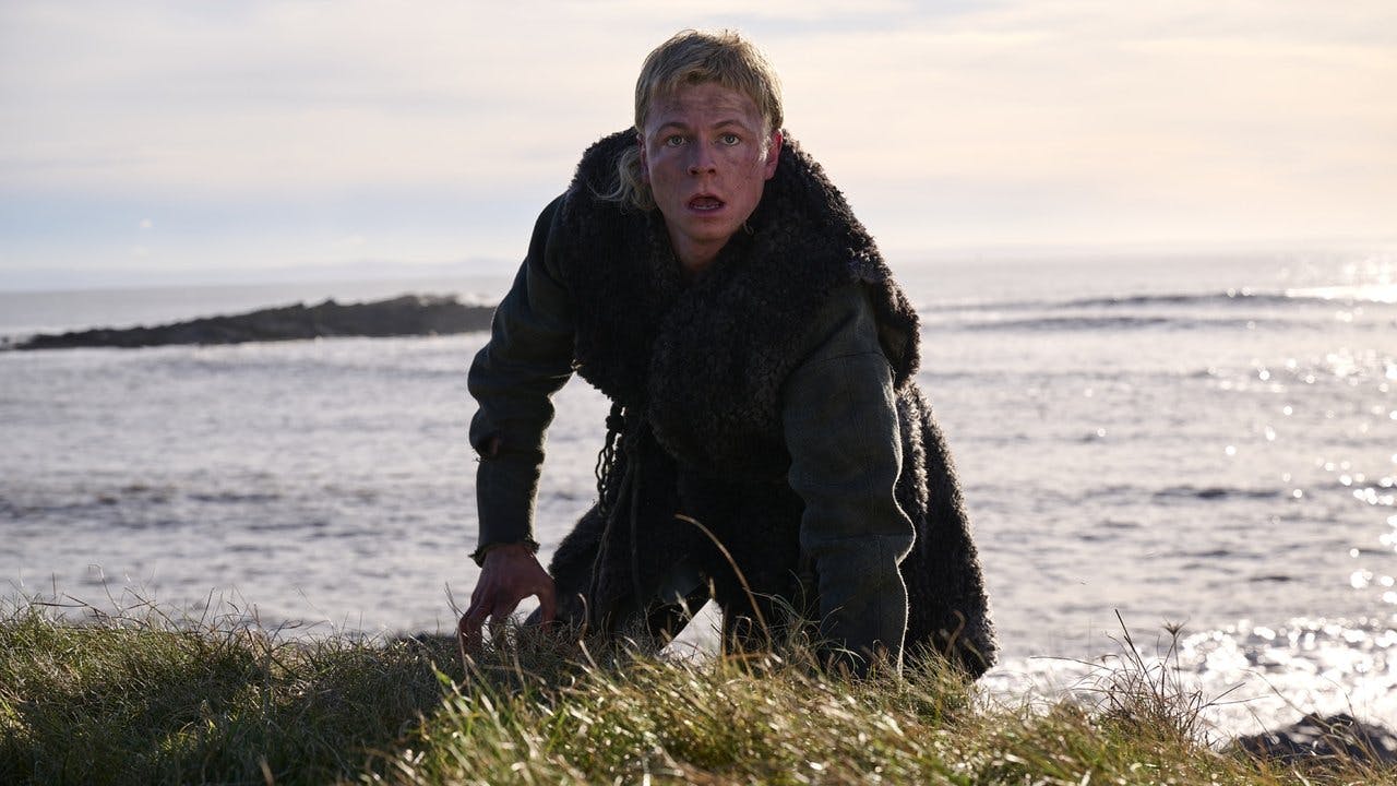 assista ao episódio 10 da temporada 1