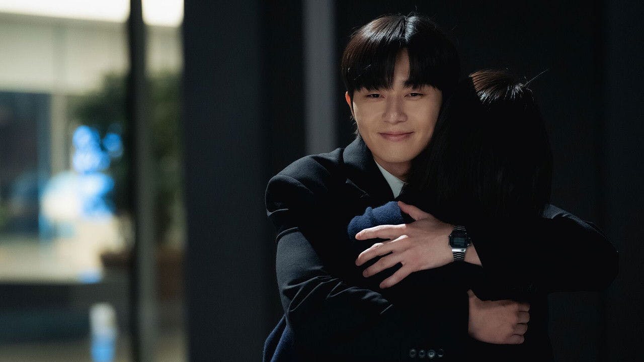 assista ao episódio 7 da temporada 1