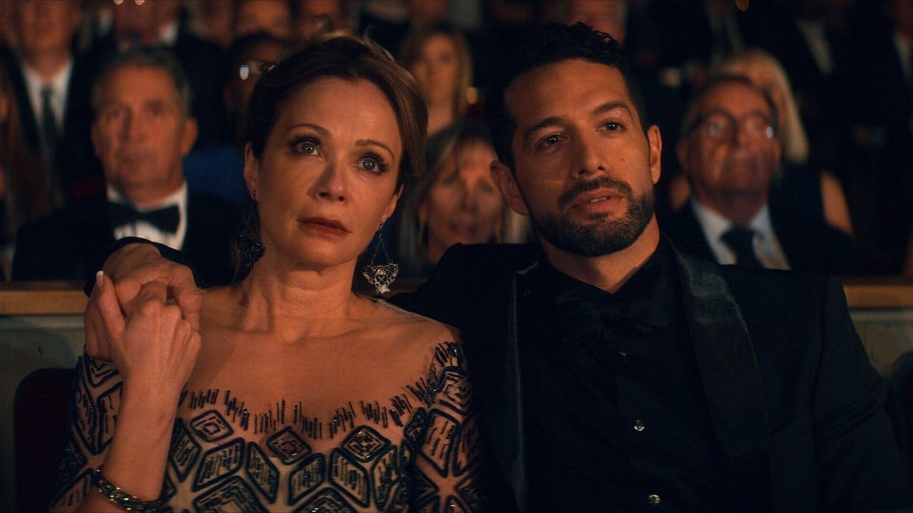 assista ao episódio 3 da temporada 1