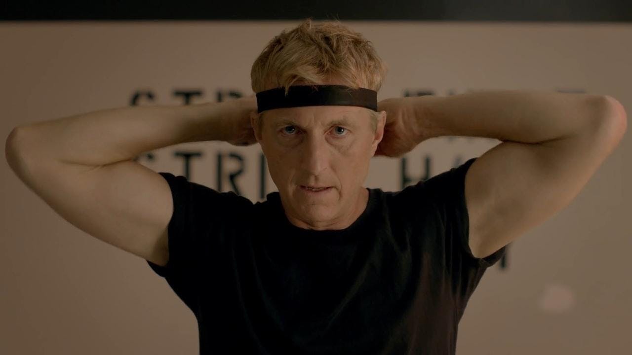 assista ao episódio 1 da temporada 1