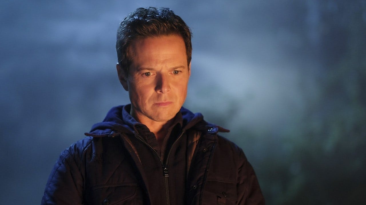 assista ao episódio 2 da temporada 1