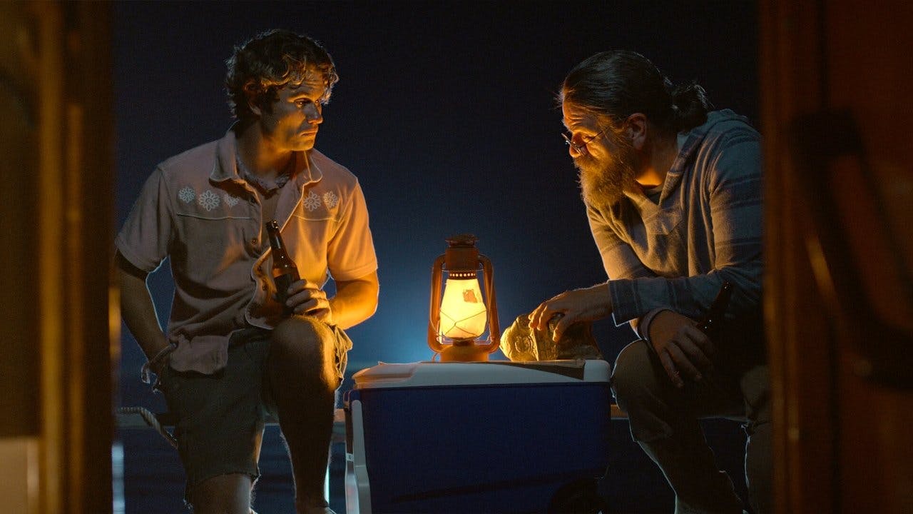 assista ao episódio 3 da temporada 3