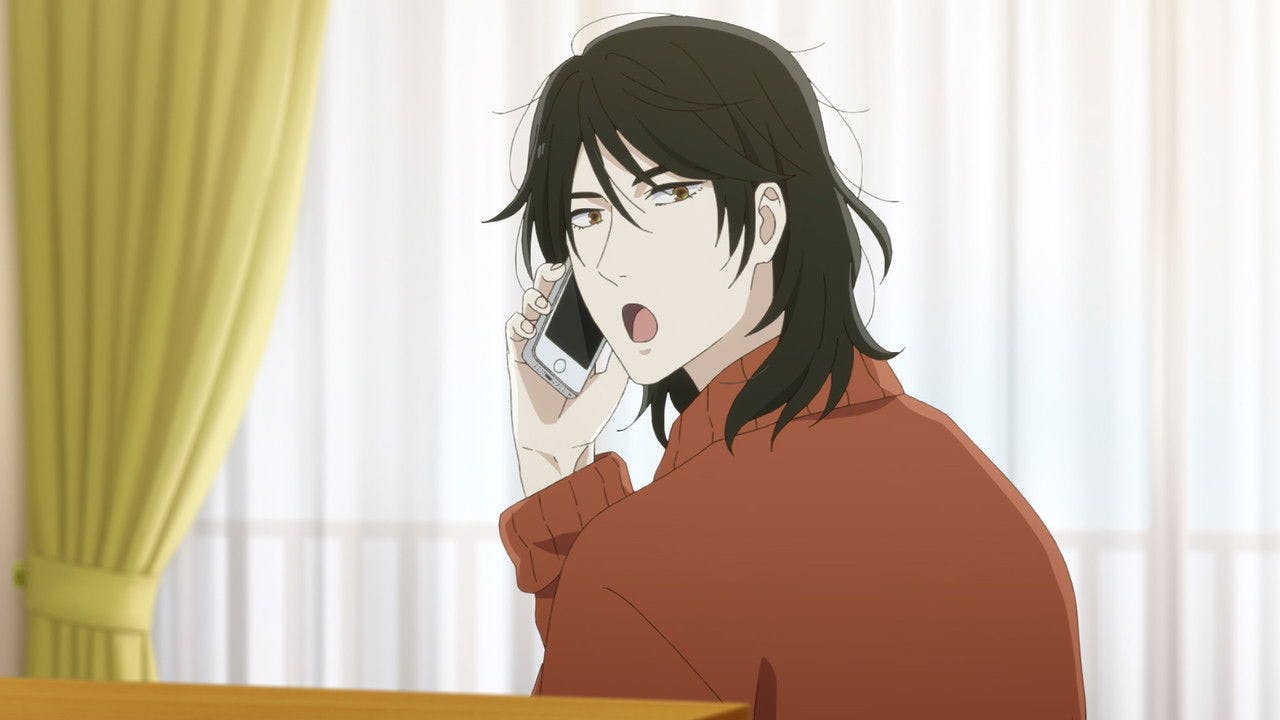 assista ao episódio 10 da temporada 1