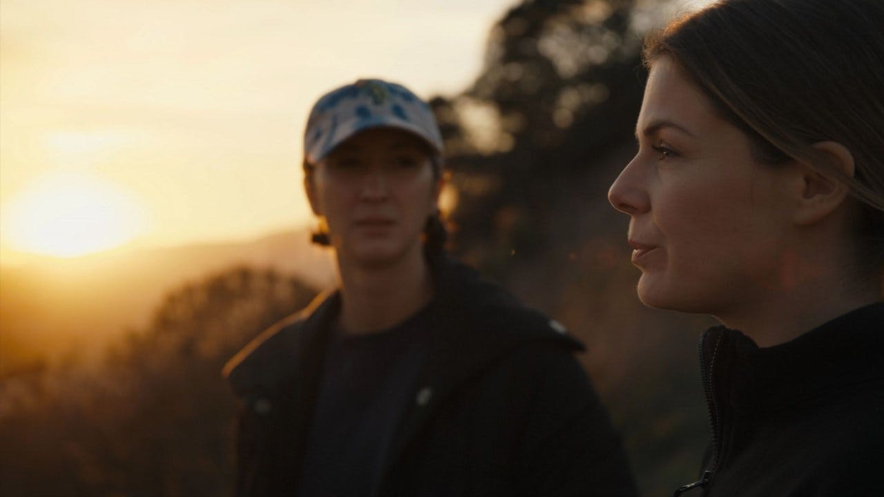 assista ao episódio 1 da temporada 1