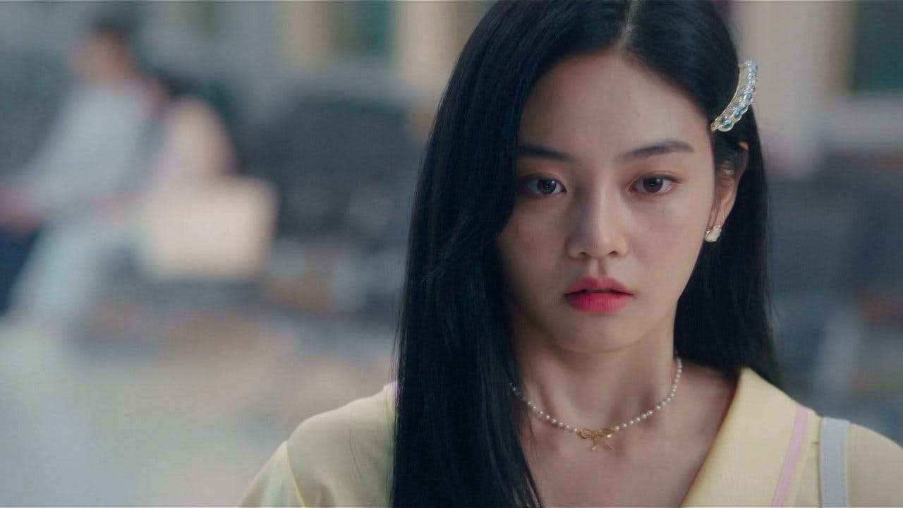 assista ao episódio 5 da temporada 1