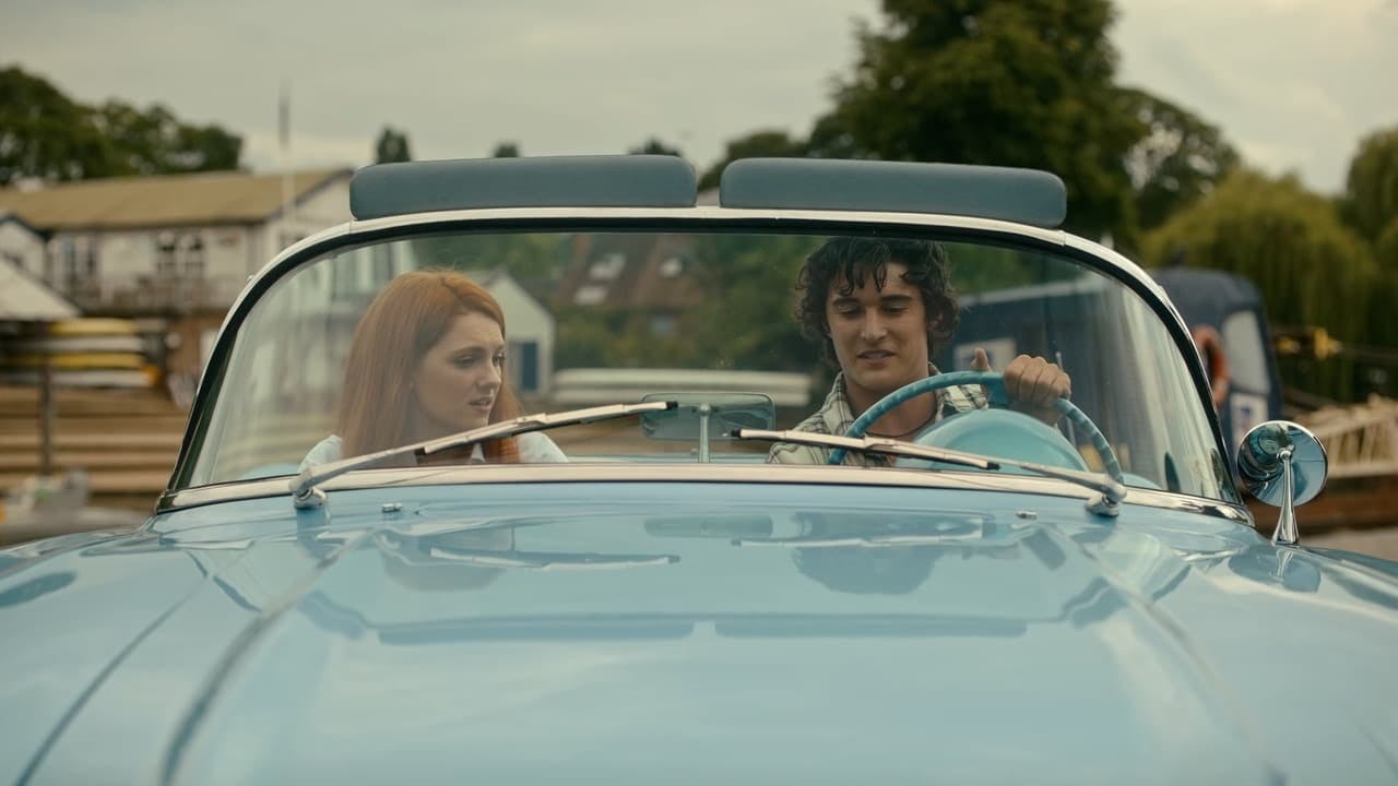assista ao episódio 7 da temporada 1