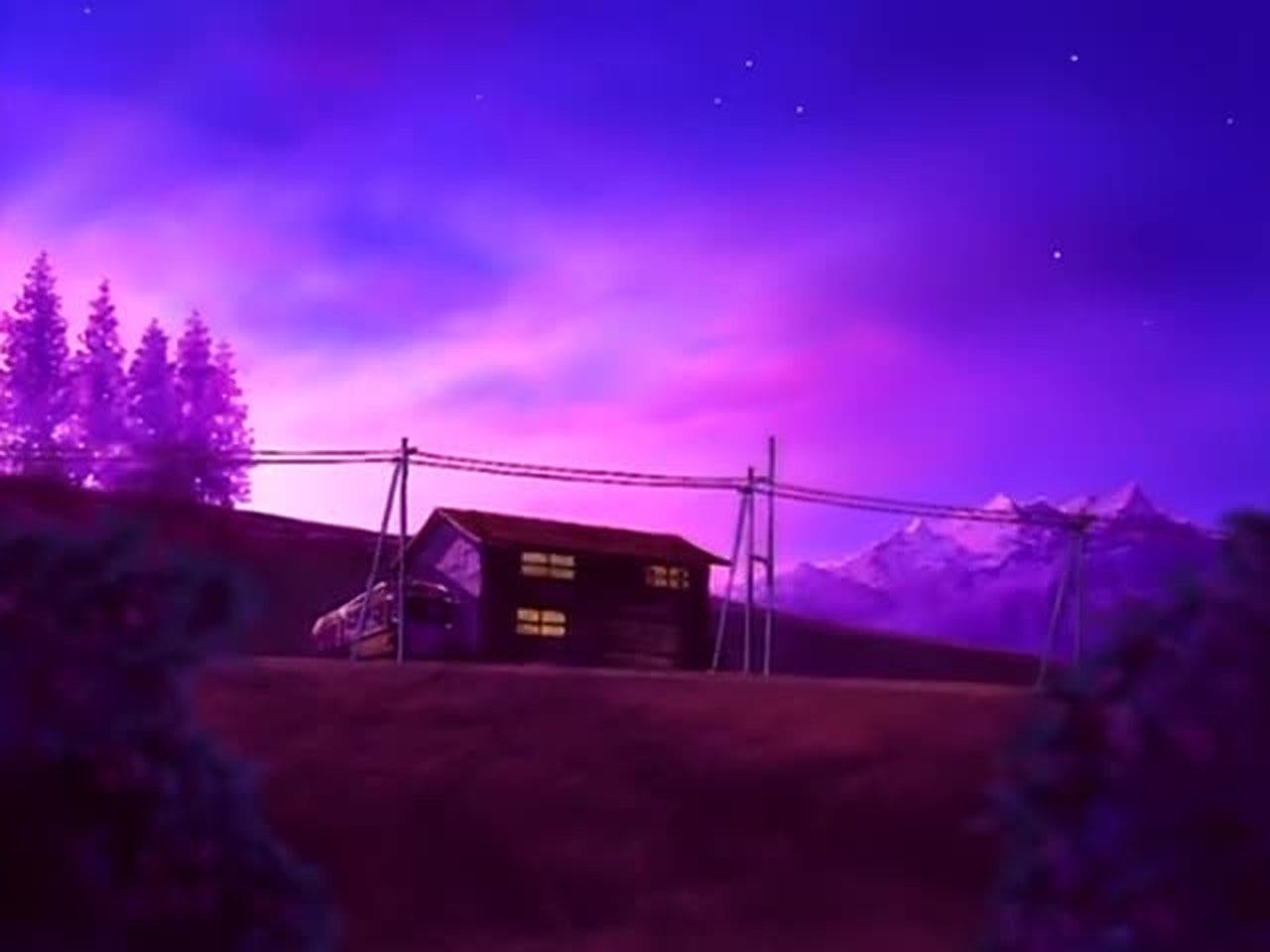 assista ao episódio 13 da temporada 1