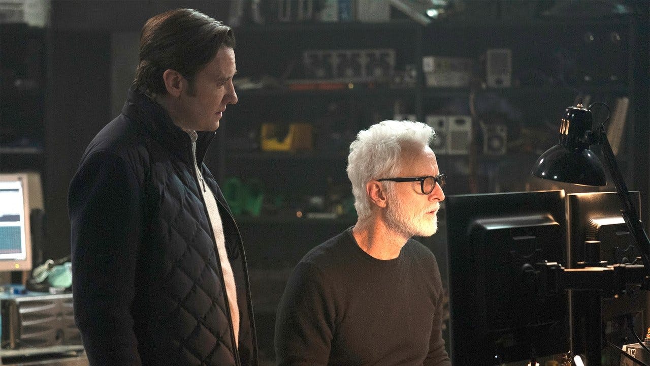 assista ao episódio 6 da temporada 1