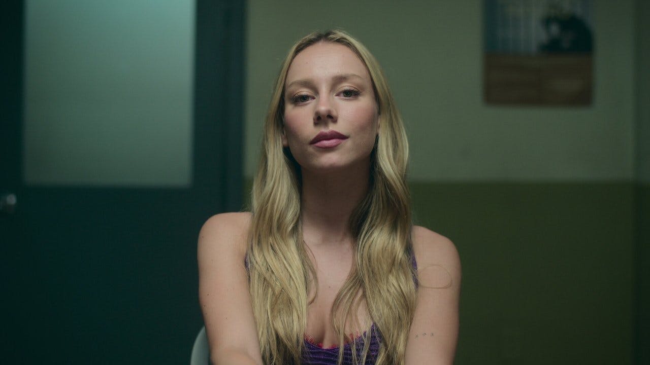 assista ao episódio 4 da temporada 1
