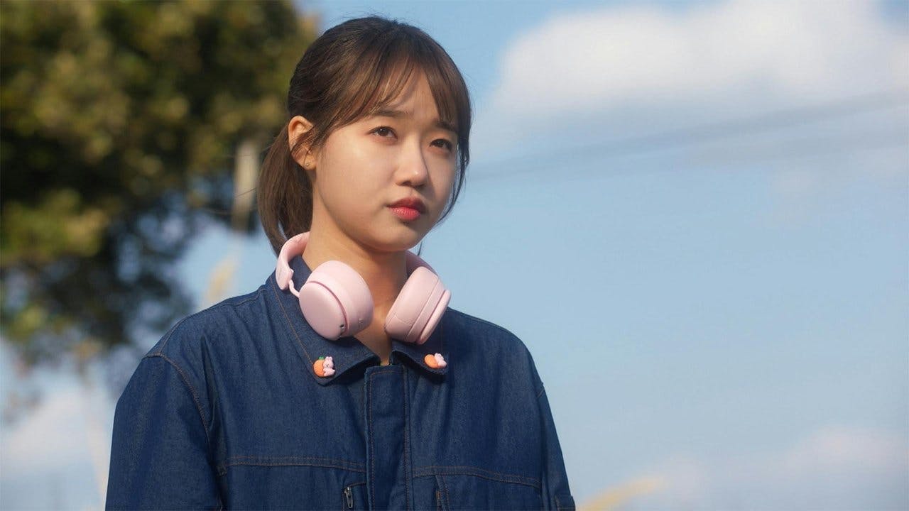 assista ao episódio 1 da temporada 1