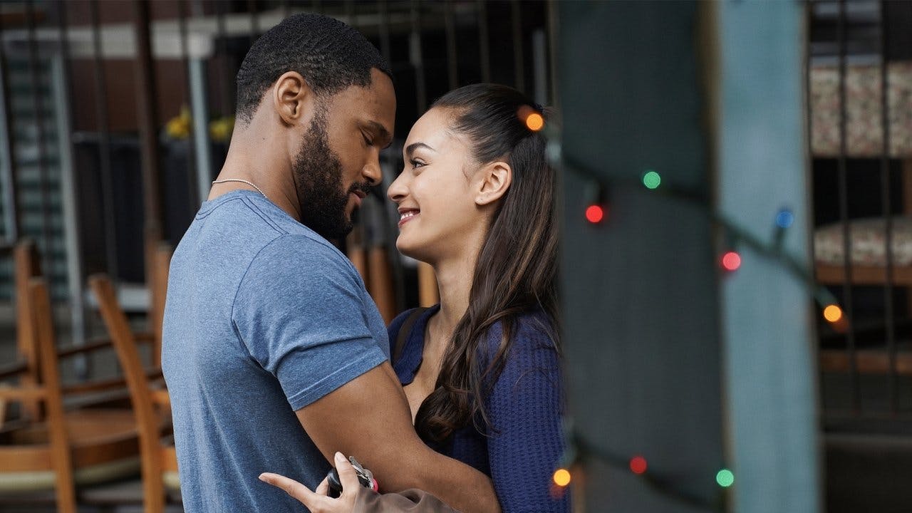 assista ao episódio 10 da temporada 1