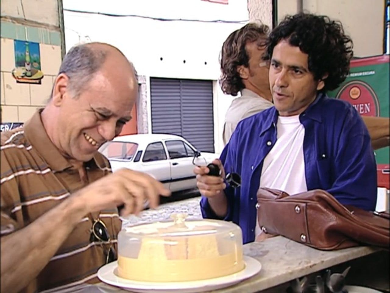 assista ao episódio 97 da temporada 1