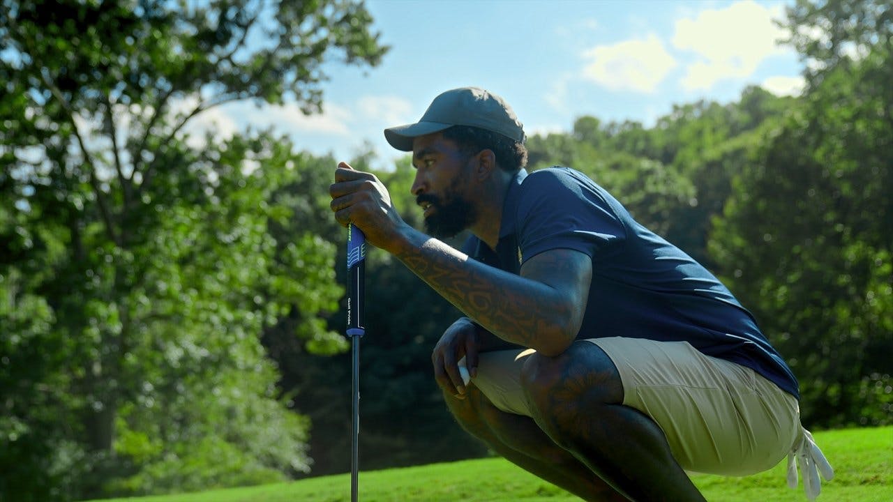 assista ao episódio 2 da temporada 1