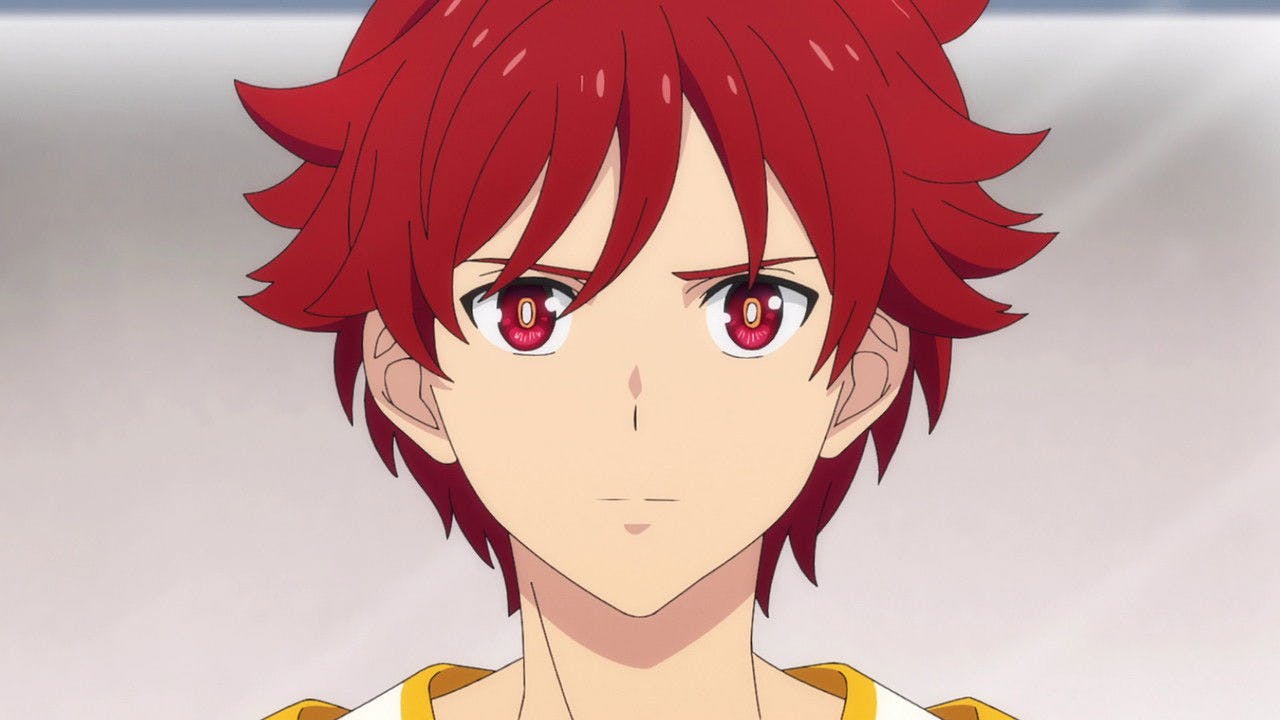 assista ao episódio 19 da temporada 1