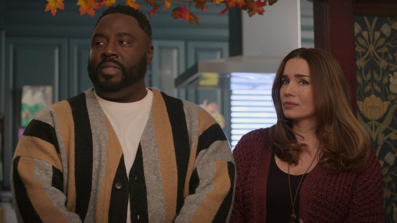 assista ao episódio 5 da temporada 1