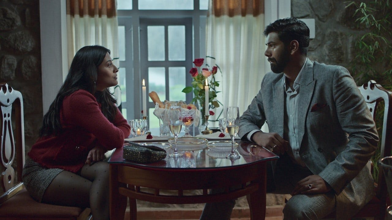 assista ao episódio 7 da temporada 1