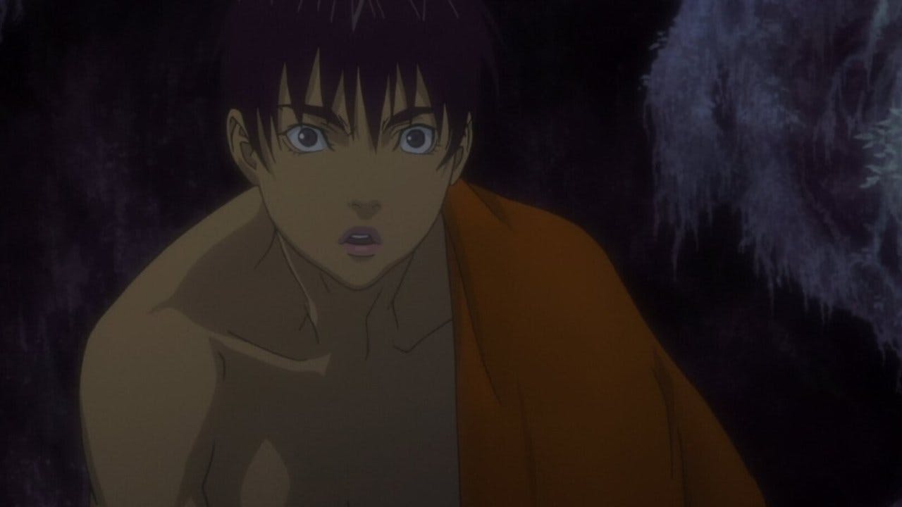 Berserk – A Era de Ouro, Ato 2: A Batalha de Doldrey