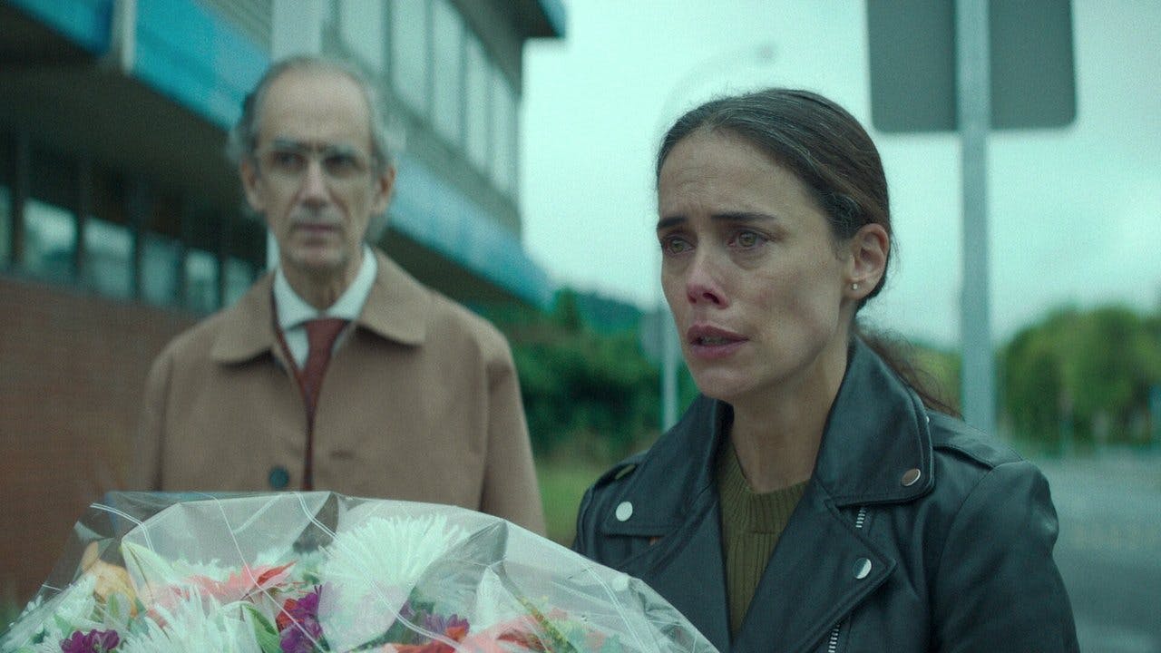 assista ao episódio 5 da temporada 1