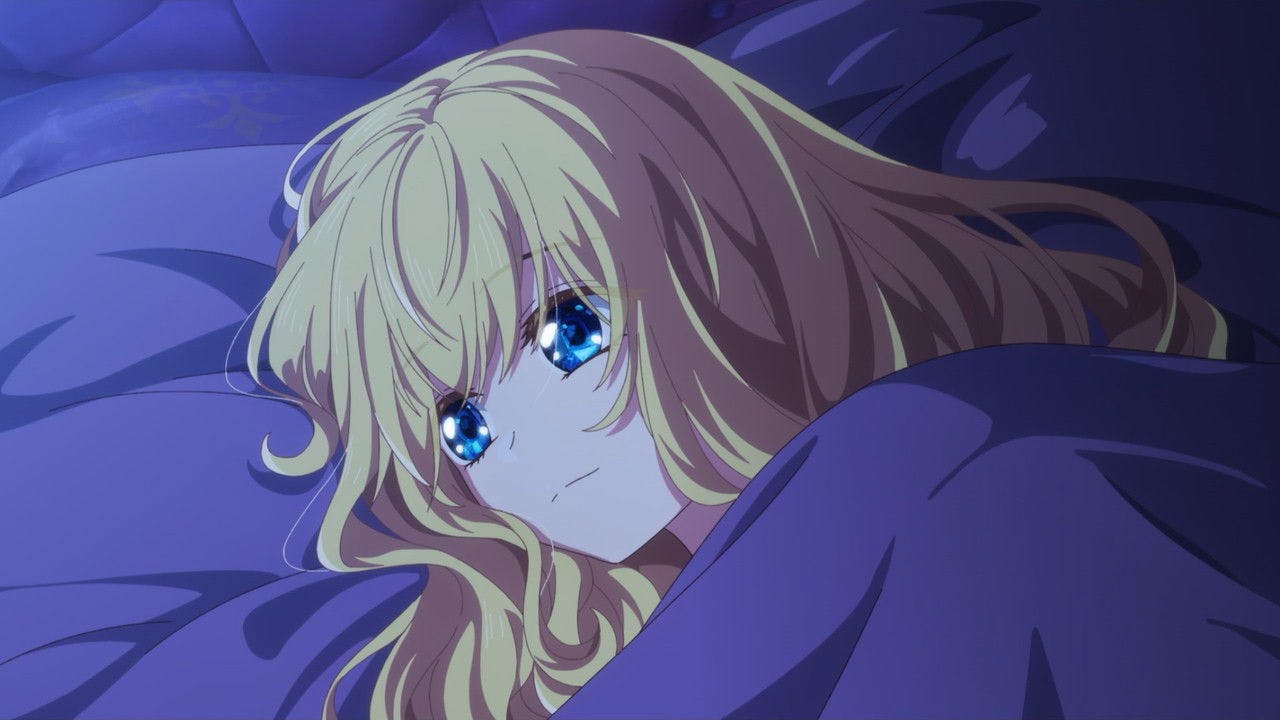 assista ao episódio 12 da temporada 1