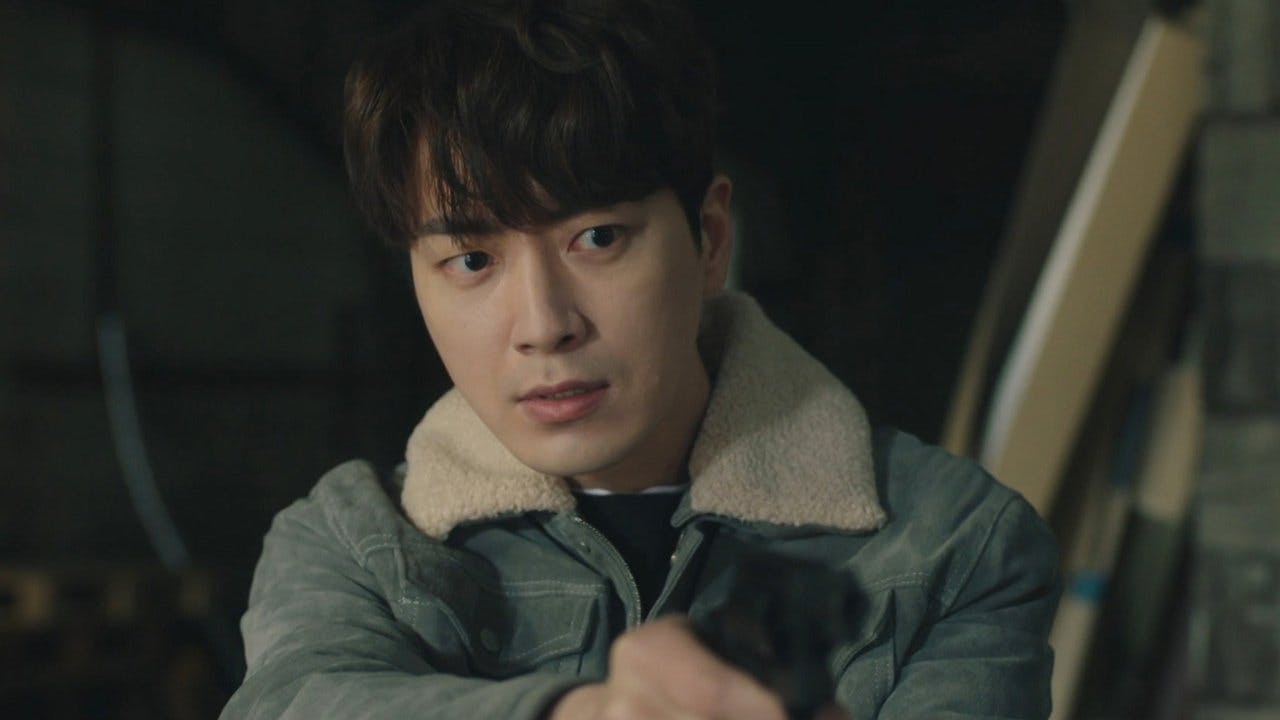 assista ao episódio 19 da temporada 1