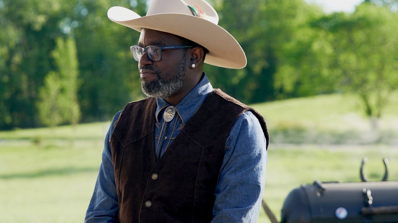 assista ao episódio 3 da temporada 1