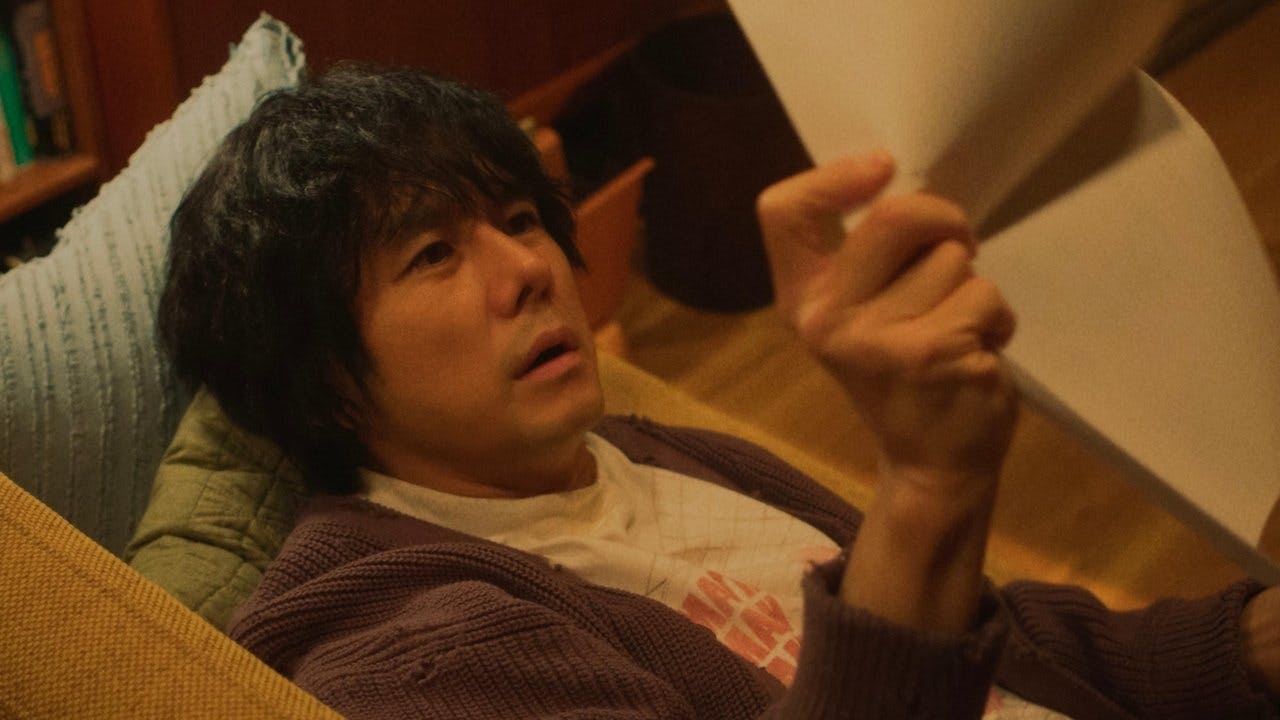 assista ao episódio 8 da temporada 1