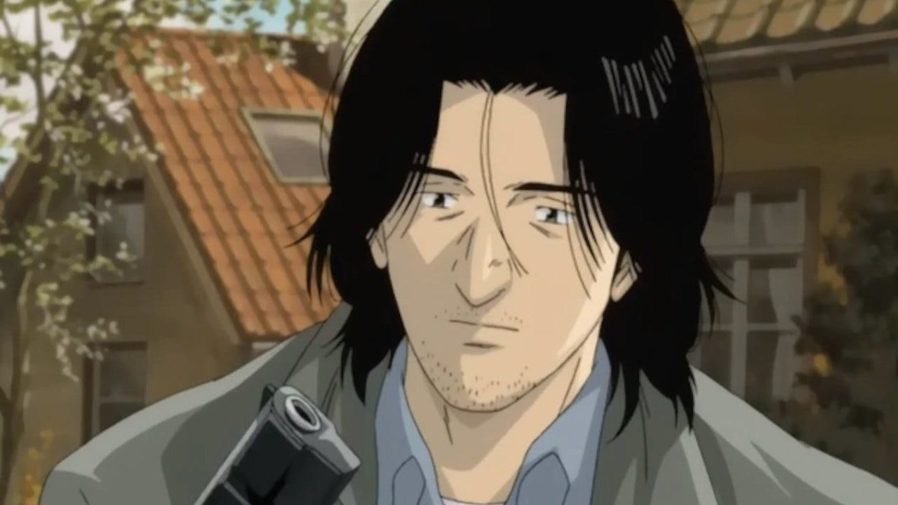 assista ao episódio 55 da temporada 1