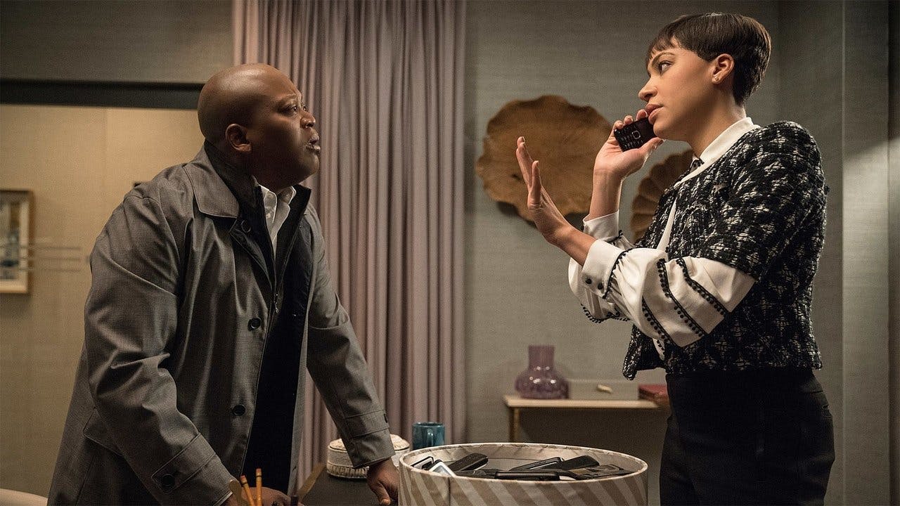 assista ao episódio 6 da temporada 3