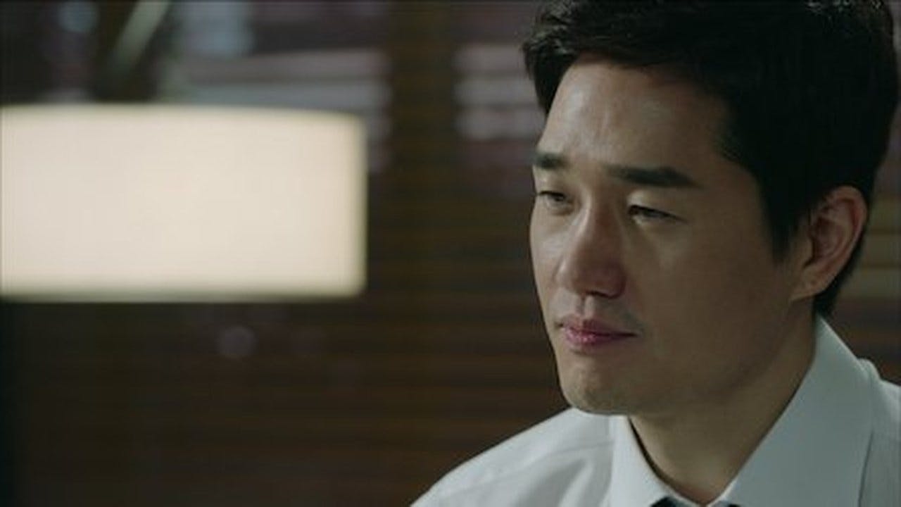 assista ao episódio 16 da temporada 1