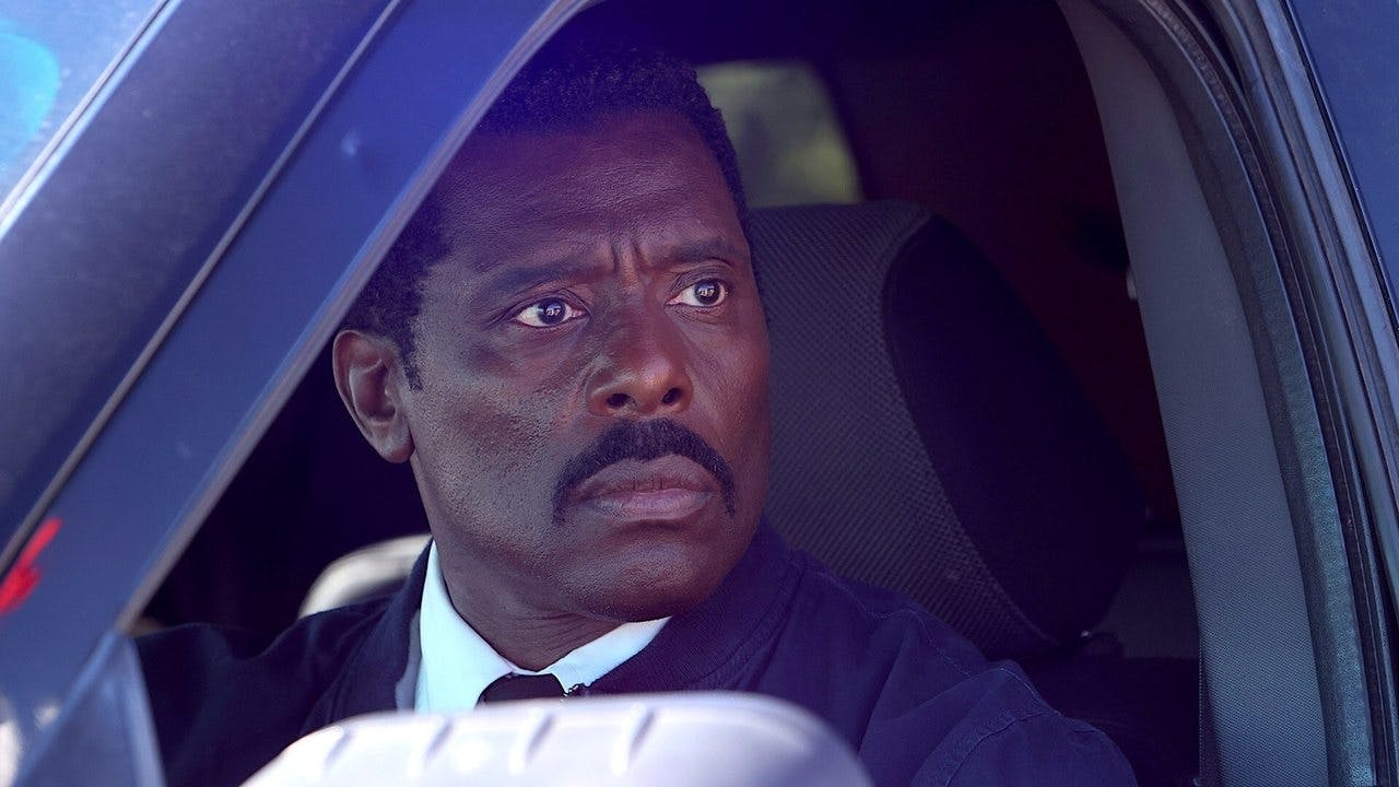 assista ao episódio 4 da temporada 11