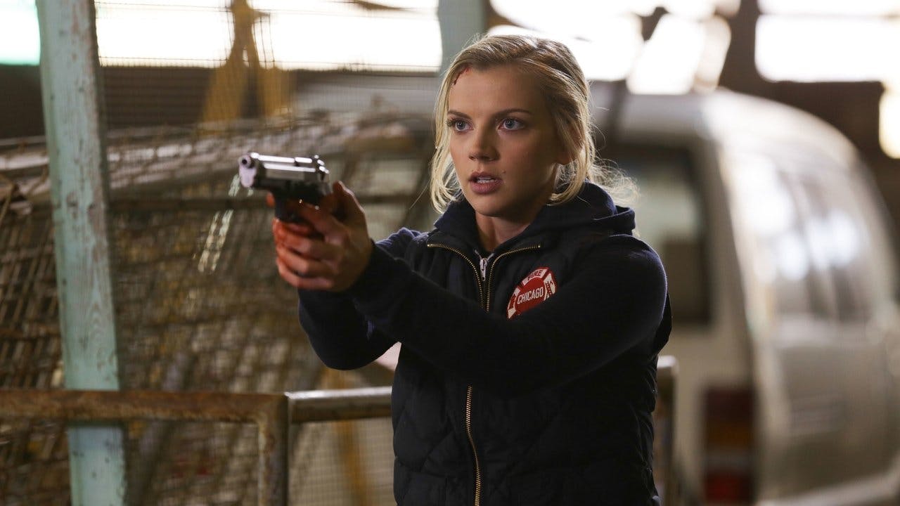 assista ao episódio 11 da temporada 3