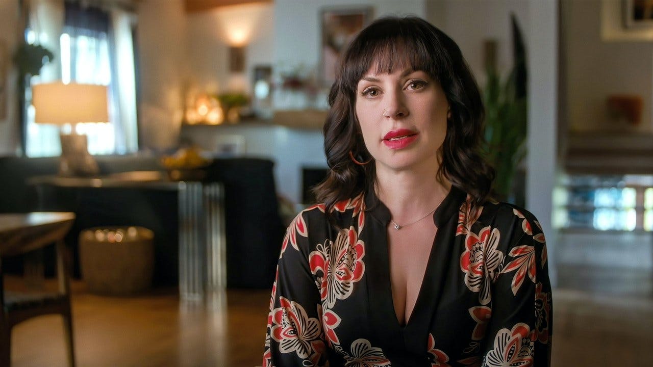 assista ao episódio 1 da temporada 1